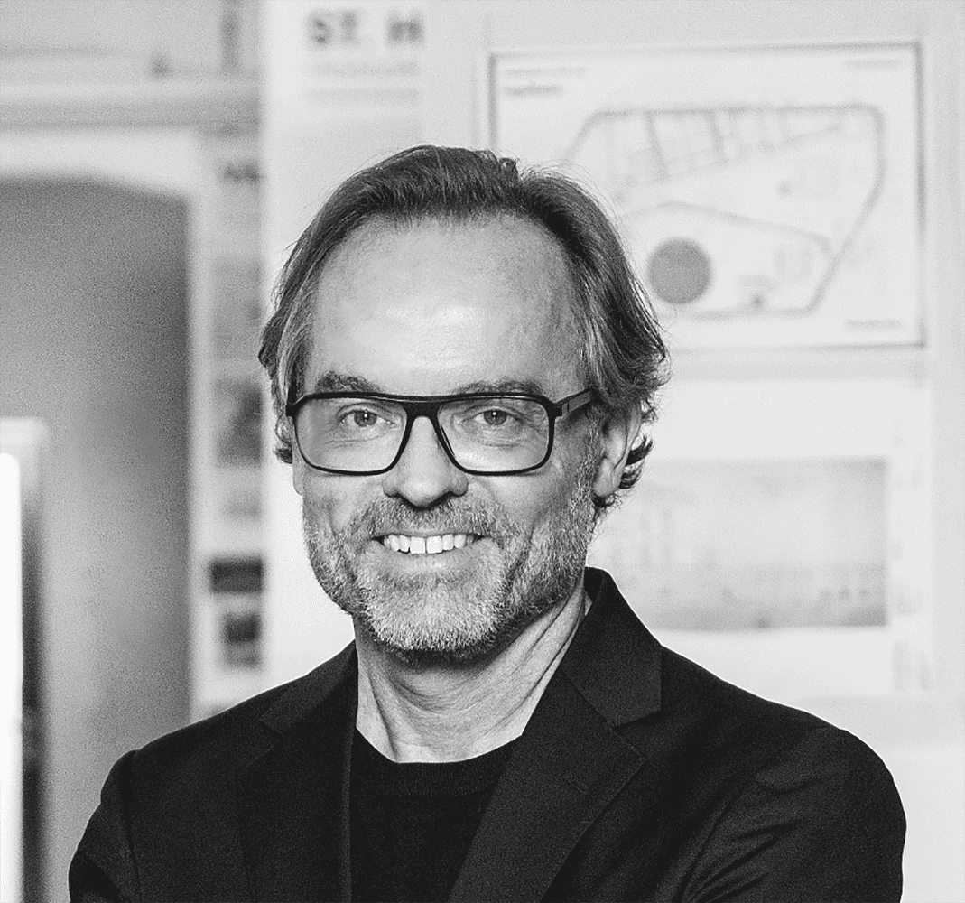 Portrait_Eberhard_Schlag_2022@TOM_MAURER
